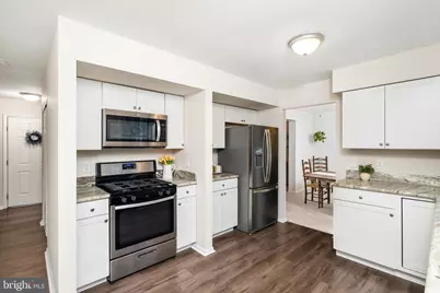 400 Wilson Avenue, West Deptford, NJ 08096 - Photo 9