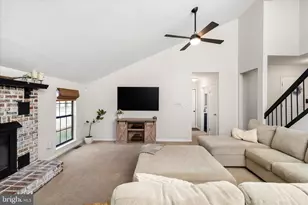 400 Wilson Ave, West Deptford, NJ 08096 - Photo 5