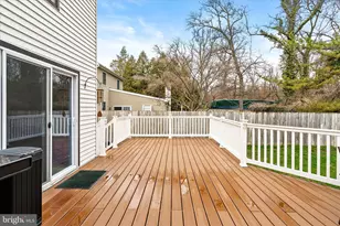 400 Wilson Ave, West Deptford, NJ 08096 - Photo 31