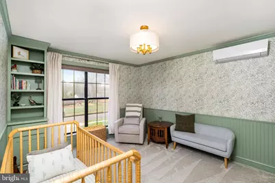 400 Wilson Avenue, West Deptford, NJ 08096 - Photo 25