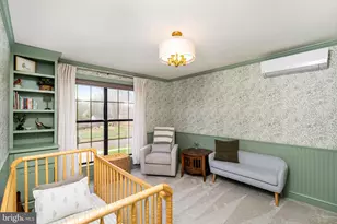 400 Wilson Ave, West Deptford, NJ 08096 - Photo 25