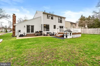 400 Wilson Avenue, West Deptford, NJ 08096 - Photo 35