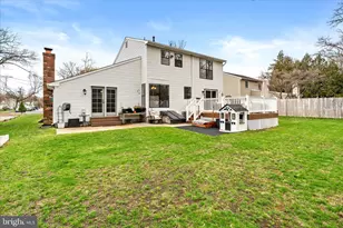 400 Wilson Ave, West Deptford, NJ 08096 - Photo 35