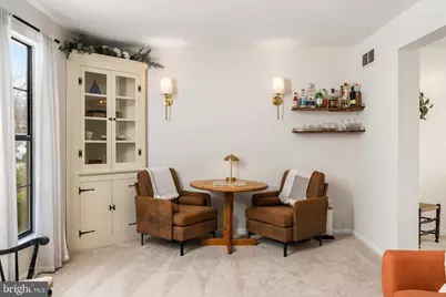 400 Wilson Avenue, West Deptford, NJ 08096 - Photo 15