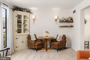 400 Wilson Ave, West Deptford, NJ 08096 - Photo 15