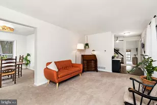 400 Wilson Ave, West Deptford, NJ 08096 - Photo 13