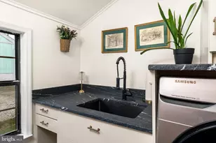 400 Wilson Ave, West Deptford, NJ 08096 - Photo 17