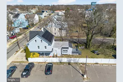 20 E Buck Street, Paulsboro, NJ 08066 - Photo 31