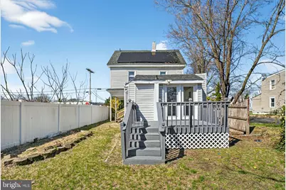 20 E Buck Street, Paulsboro, NJ 08066 - Photo 29