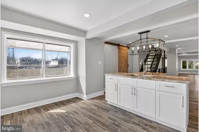 20 E Buck Street, Paulsboro, NJ 08066 - Photo 13