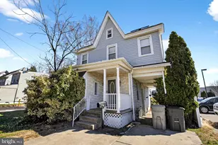 20 E Buck St, Paulsboro, NJ 08066 - Photo 1