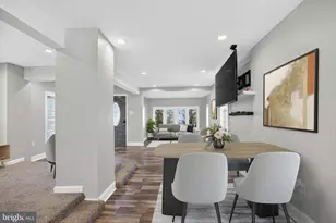 20 E Buck St, Paulsboro, NJ 08066 - Photo 5