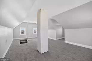 20 E Buck St, Paulsboro, NJ 08066 - Photo 27