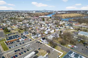 20 E Buck St, Paulsboro, NJ 08066 - Photo 35