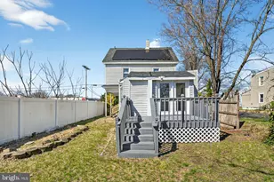 20 E Buck St, Paulsboro, NJ 08066 - Photo 31
