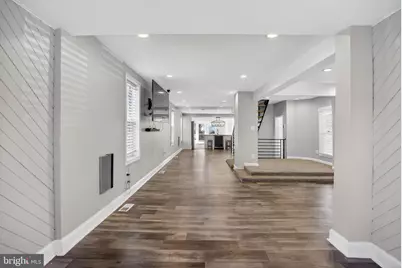 20 E Buck Street, Paulsboro, NJ 08066 - Photo 5