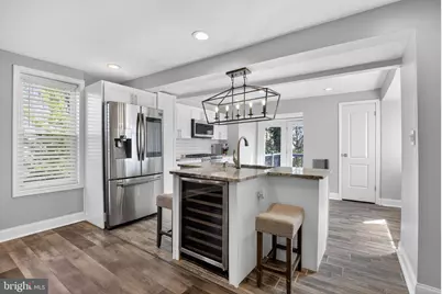 20 E Buck Street, Paulsboro, NJ 08066 - Photo 11