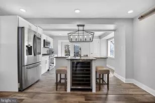 20 E Buck St, Paulsboro, NJ 08066 - Photo 11