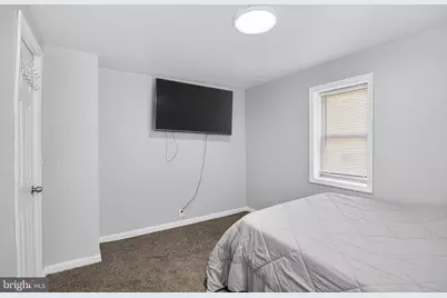 20 E Buck Street, Paulsboro, NJ 08066 - Photo 19