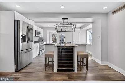 20 E Buck Street, Paulsboro, NJ 08066 - Photo 9