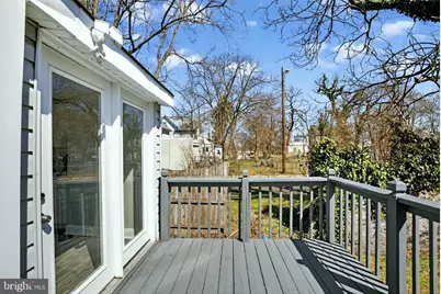 20 E Buck Street, Paulsboro, NJ 08066 - Photo 27