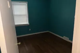 2238 S Black Horse Pike, Monroe Township, NJ 08094 - Photo 11