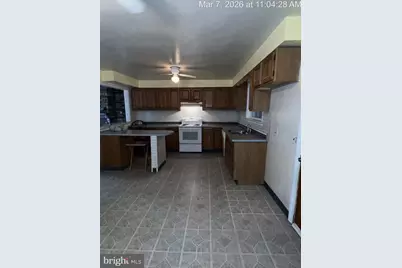 2238 S Black Horse Pike #A, Monroe Township, NJ 08094 - Photo 5