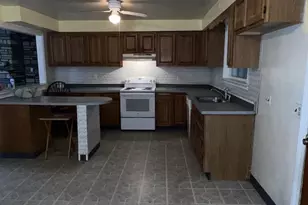 2238 S Black Horse Pike, Monroe Township, NJ 08094 - Photo 5