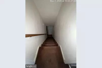 2238 S Black Horse Pike #A, Monroe Township, NJ 08094 - Photo 13