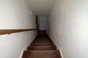 2238 S Black Horse Pike, Monroe Township, NJ 08094 - Photo 13