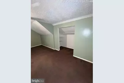 2238 S Black Horse Pike #A, Monroe Township, NJ 08094 - Photo 17