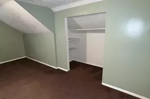 2238 S Black Horse Pike, Monroe Township, NJ 08094 - Photo 17