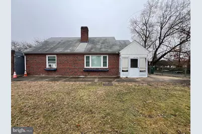 2238 S Black Horse Pike #A, Monroe Township, NJ 08094 - Photo 1