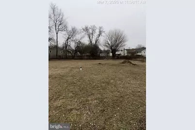 2238 S Black Horse Pike #A, Monroe Township, NJ 08094 - Photo 23