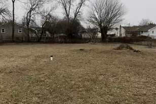 2238 S Black Horse Pike, Monroe Township, NJ 08094 - Photo 23