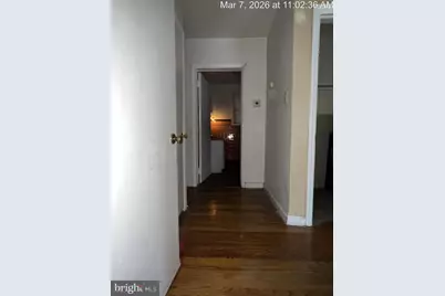 2238 S Black Horse Pike #A, Monroe Township, NJ 08094 - Photo 7