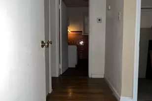 2238 S Black Horse Pike, Monroe Township, NJ 08094 - Photo 7