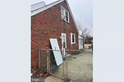 2238 S Black Horse Pike #A, Monroe Township, NJ 08094 - Photo 21