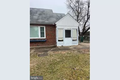 2238 S Black Horse Pike #A, Monroe Township, NJ 08094 - Photo 3