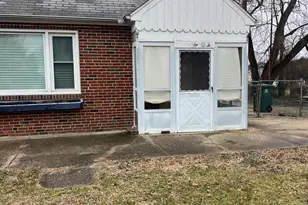 2238 S Black Horse Pike, Monroe Township, NJ 08094 - Photo 3