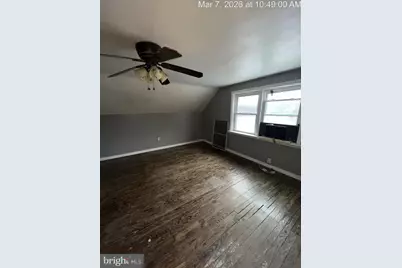 2238 S Black Horse Pike #A, Monroe Township, NJ 08094 - Photo 15