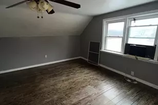 2238 S Black Horse Pike, Monroe Township, NJ 08094 - Photo 15