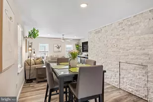 215 Boulevard Ave, Pitman, NJ 08071 - Photo 9