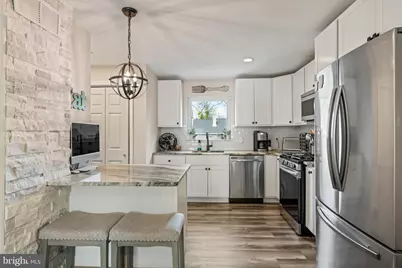 215 Boulevard Avenue, Pitman, NJ 08071 - Photo 7