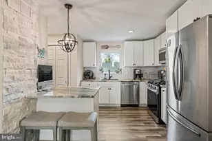 215 Boulevard Ave, Pitman, NJ 08071 - Photo 7