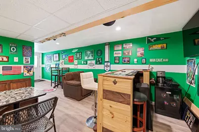 215 Boulevard Avenue, Pitman, NJ 08071 - Photo 25