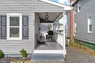 215 Boulevard Ave, Pitman, NJ 08071 - Photo 3