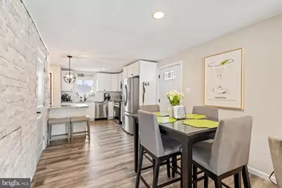 215 Boulevard Avenue, Pitman, NJ 08071 - Photo 5