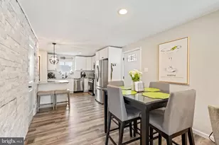 215 Boulevard Ave, Pitman, NJ 08071 - Photo 5