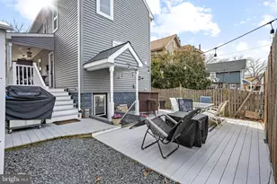 215 Boulevard Ave, Pitman, NJ 08071 - Photo 27